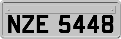 NZE5448