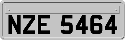 NZE5464