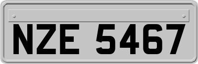 NZE5467