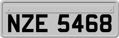 NZE5468