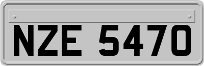 NZE5470