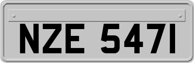 NZE5471