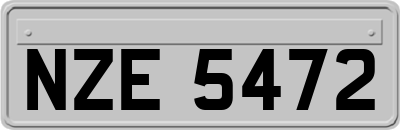 NZE5472