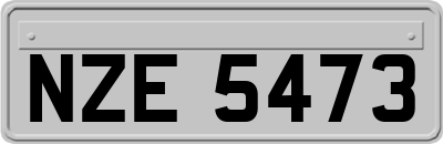 NZE5473