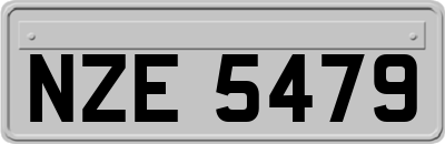 NZE5479