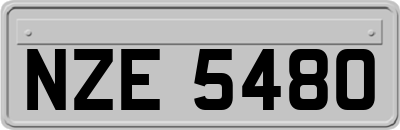 NZE5480