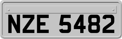 NZE5482