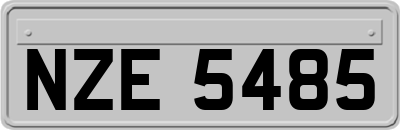 NZE5485