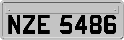 NZE5486