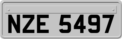 NZE5497