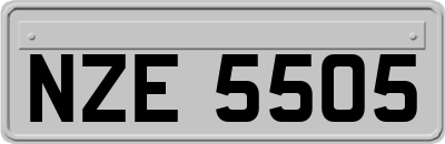 NZE5505