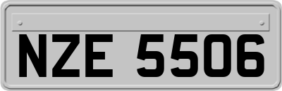 NZE5506