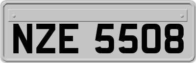 NZE5508