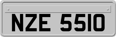 NZE5510