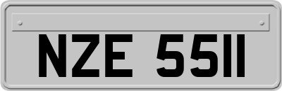 NZE5511