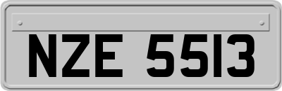 NZE5513