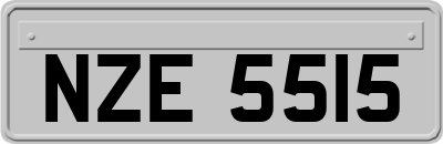 NZE5515