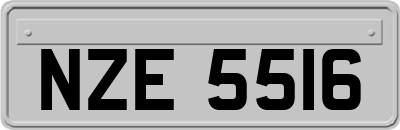 NZE5516