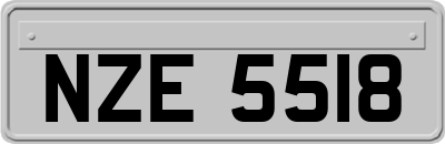 NZE5518