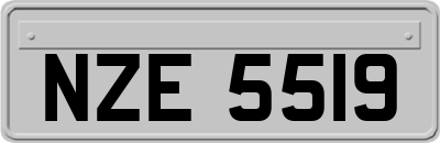 NZE5519