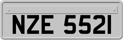 NZE5521