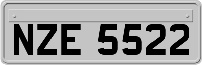 NZE5522
