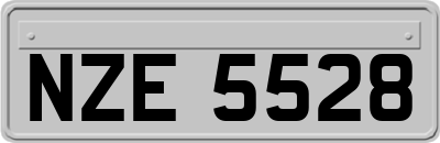 NZE5528