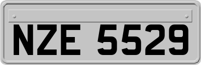 NZE5529