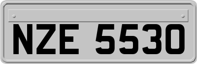 NZE5530