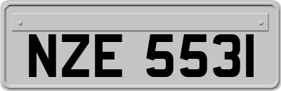NZE5531