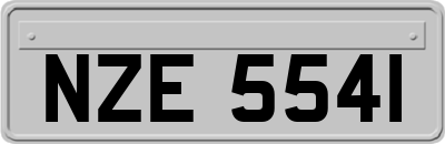 NZE5541