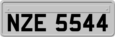 NZE5544