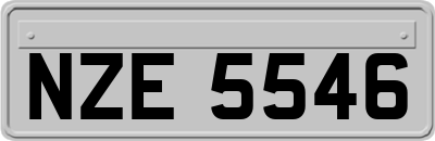 NZE5546