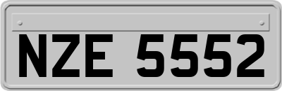 NZE5552