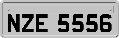 NZE5556