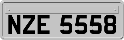 NZE5558