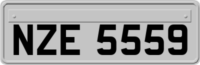 NZE5559