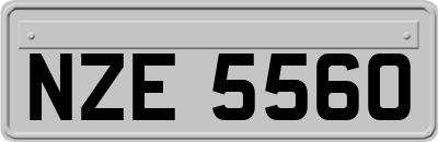 NZE5560