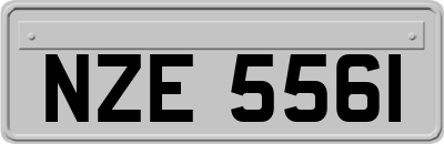 NZE5561