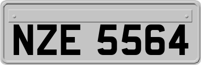 NZE5564