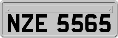 NZE5565