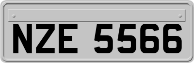 NZE5566