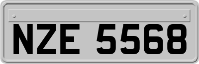 NZE5568