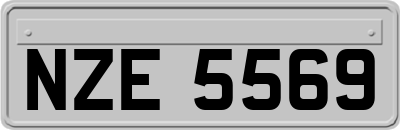 NZE5569