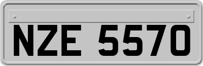 NZE5570