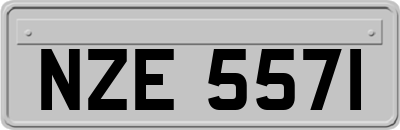 NZE5571