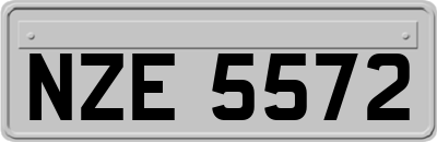 NZE5572