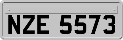 NZE5573