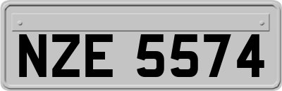 NZE5574