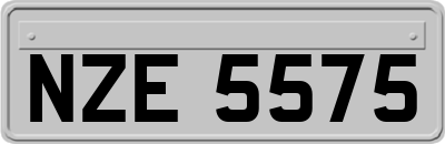 NZE5575